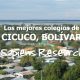 Los mejores colegios de Cicuco, Bolívar