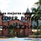 Los mejores colegios de Coper, Boyacá