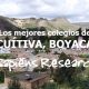 Los mejores colegios de Cuítiva, Boyacá