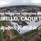 Los mejores colegios de Curillo, Caquetá