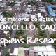 Los mejores colegios de El Doncello, Caquetá