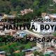 Los mejores colegios de Gachantivá, Boyacá