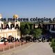 Los mejores colegios de Galapa, Atlántico