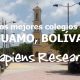 Los mejores colegios de El Guamo, Bolívar