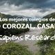 Los mejores colegios de Hato Corozal, Casanare