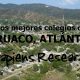 Los mejores colegios de Luruaco, Atlántico
