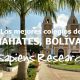 Los mejores colegios de Mahates, Bolívar