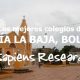 Los mejores colegios de María La Baja, Bolívar