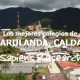 Los mejores colegios de Marulanda, Caldas