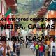 Los mejores colegios de Neira, Caldas