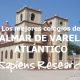 Los mejores colegios de Palmar de Varela, Atlántico