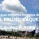Los mejores colegios de El Paujíl, Caquetá