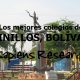Los mejores colegios de Pinillos, Bolívar