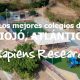 Los mejores colegios de Piojó, Atlántico