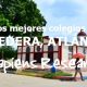 Los mejores colegios de Ponedera, Atlántico