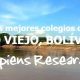 Los mejores colegios de Río Viejo, Bolívar