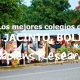 Los mejores colegios de San Jacinto, Bolívar