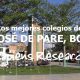 Los mejores colegios de San José de Pare, Boyacá
