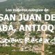 Los mejores colegios de San Juan de Urabá, Antioquia