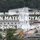 Los mejores colegios de San Mateo, Boyacá