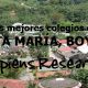 Los mejores colegios de Santa María, Boyacá