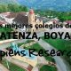 Los mejores colegios de Sutatenza, Boyacá