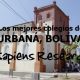 Los mejores colegios de Turbaná, Bolívar