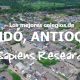 Los mejores colegios de Yondó, Antioquia
