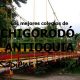Los mejores colegios de Chigorodó, Antioquia