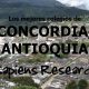Los mejores colegios de Concordia, Antioquia