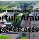 Los mejores colegios de Fortul, Arauca