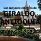 Los mejores colegios de Giraldo, Antioquia