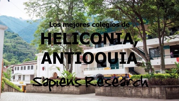 2020 Heliconia 2020 Heliconia