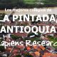 Los mejores colegios de La Pintada, Antioquia