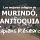 Los mejores colegios de Murindó, Antioquia