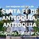 Los mejores colegios de Santa Fé de Antioquia, Antioquia