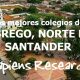 Los mejores colegios de Ábrego, Norte de Santander
