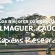 Los mejores colegios de Almaguer, Cauca