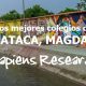 Los mejores colegios de Aracataca, Magdalena