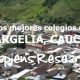 Los mejores colegios de Argelia, Cauca