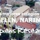 Los mejores colegios de Belén, Nariño