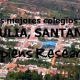 Los mejores colegios de Betulia, Santander