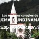 Los mejores colegios de Bituima, Cundinamarca