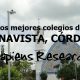 Los mejores colegios de Buenavista, Córdoba