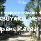 Los mejores colegios de Cabuyaro, Meta