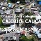 Los mejores colegios de Cajibío, Cauca