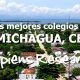 Los mejores colegios de Chimichagua, Cesar