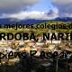 Los mejores colegios de Córdoba, Nariño