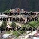 Los mejores colegios de Cumbitara, Nariño