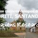 Los mejores colegios de Curití, Santander